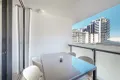 Property photo of 508/35 Hercules Street Hamilton QLD 4007