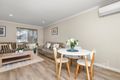 Property photo of 12C Petra Street Palmyra WA 6157