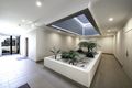 Property photo of 42/11 Wimmera Street Harrison ACT 2914