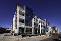 Property photo of 42/11 Wimmera Street Harrison ACT 2914