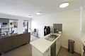 Property photo of 42/11 Wimmera Street Harrison ACT 2914