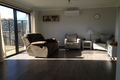 Property photo of 13 Duntroon Drive Rokeby TAS 7019
