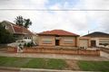 Property photo of 3 Short Street Mansfield Park SA 5012