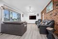 Property photo of 10 Tuart Street Rangeway WA 6530