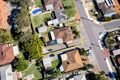 Property photo of 10 Tuart Street Rangeway WA 6530