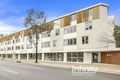 Property photo of 13/361-363 Military Road Mosman NSW 2088
