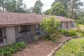 Property photo of 28 Costin Street Moruya NSW 2537