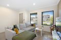 Property photo of 1A Wallace Street Belmont WA 6104