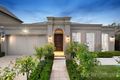 Property photo of 13 Wilson Street Bentleigh VIC 3204