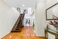 Property photo of 4 Pontford Court Wheelers Hill VIC 3150