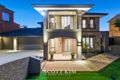 Property photo of 4 Pontford Court Wheelers Hill VIC 3150