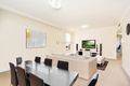 Property photo of 407/3 Bechert Road Chiswick NSW 2046