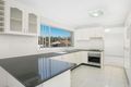 Property photo of 6 Apache Road Bossley Park NSW 2176