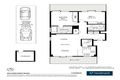 Property photo of 407/3 Bechert Road Chiswick NSW 2046