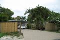 Property photo of 9 Nightingale Court Slade Point QLD 4740