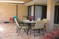 Property photo of 39 Wheatstone Drive Morley WA 6062