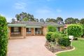 Property photo of 6 Dee Why Place Woodbine NSW 2560