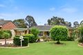 Property photo of 6 Dee Why Place Woodbine NSW 2560