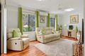 Property photo of 6 Dee Why Place Woodbine NSW 2560