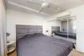 Property photo of 508/35 Hercules Street Hamilton QLD 4007