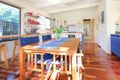 Property photo of 25 Valentine Street Rye VIC 3941