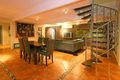Property photo of 23 Chorlton Street East Brisbane QLD 4169
