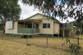 Property photo of 13 Walter Street Charleville QLD 4470