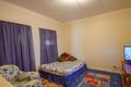 Property photo of 19 Wombat Street Young NSW 2594