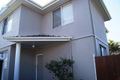 Property photo of 2/87 Russell Road New Lambton NSW 2305