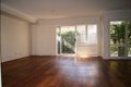 Property photo of 2/87 Russell Road New Lambton NSW 2305