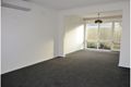 Property photo of 4/21 Alicia Street Hampton VIC 3188