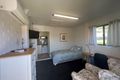 Property photo of 10 Burnside Avenue East Tamworth NSW 2340