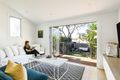Property photo of 21 Rayner Street Lilyfield NSW 2040