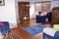 Property photo of 29 Hadley Street Forster NSW 2428