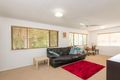 Property photo of 20 Summerfield Street Aspley QLD 4034