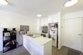 Property photo of 42/11 Wimmera Street Harrison ACT 2914