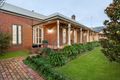 Property photo of 192 West Fyans Street Newtown VIC 3220