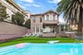 Property photo of 9 Copelen Street South Yarra VIC 3141