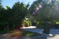 Property photo of 3 Edelweiss Way Gaven QLD 4211