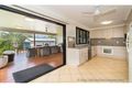 Property photo of 416 Moyle Street Frenchville QLD 4701