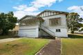 Property photo of 16 Rita Street Hendra QLD 4011
