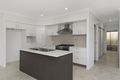 Property photo of 7A Herbert Street Upper Coomera QLD 4209