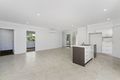 Property photo of 7A Herbert Street Upper Coomera QLD 4209