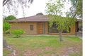 Property photo of 2 Strathcole Drive Traralgon VIC 3844