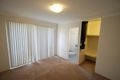 Property photo of 6 Protector Way Bertram WA 6167