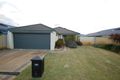 Property photo of 6 Protector Way Bertram WA 6167