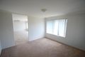 Property photo of 6 Protector Way Bertram WA 6167
