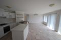 Property photo of 6 Protector Way Bertram WA 6167