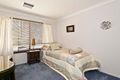 Property photo of 8 Yale Lane Currambine WA 6028