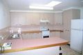 Property photo of 10 Shoalhaven Drive Woy Woy NSW 2256